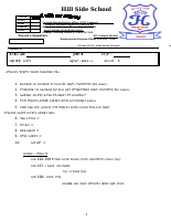 GRADE 8 AMHARIC WORKSHEET 5.pdf